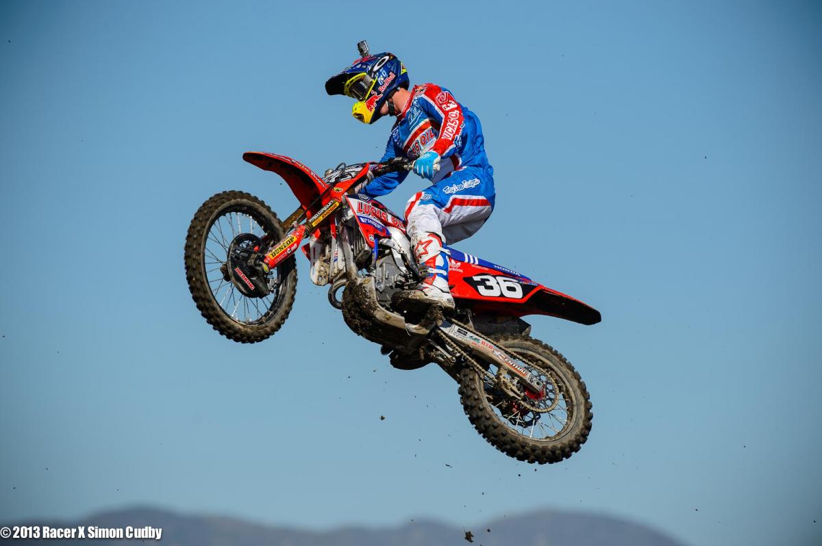 ElsinorePrac-Cudby-039