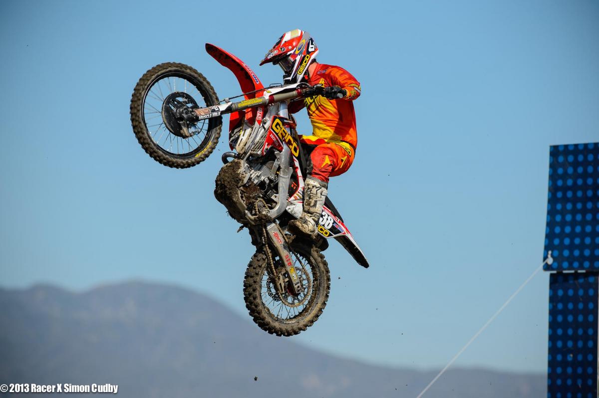 ElsinorePrac-Cudby-041