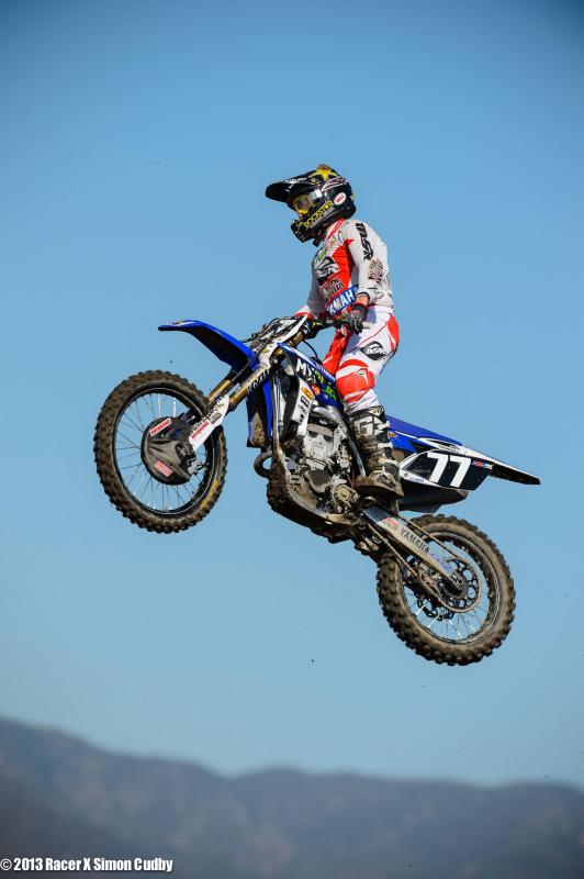 ElsinorePrac-Cudby-036