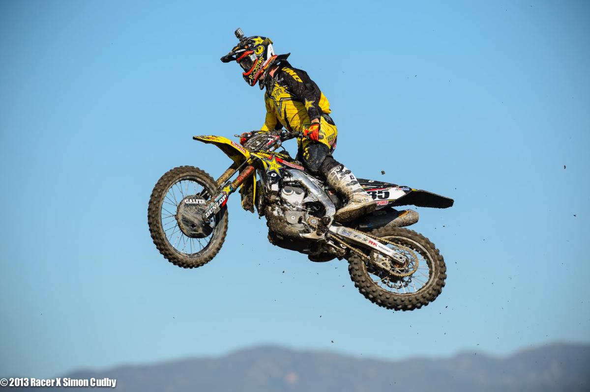 ElsinorePrac-Cudby-013