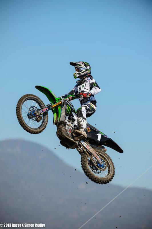 ElsinorePrac-Cudby-037