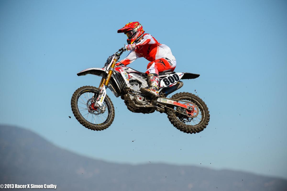 ElsinorePrac-Cudby-014