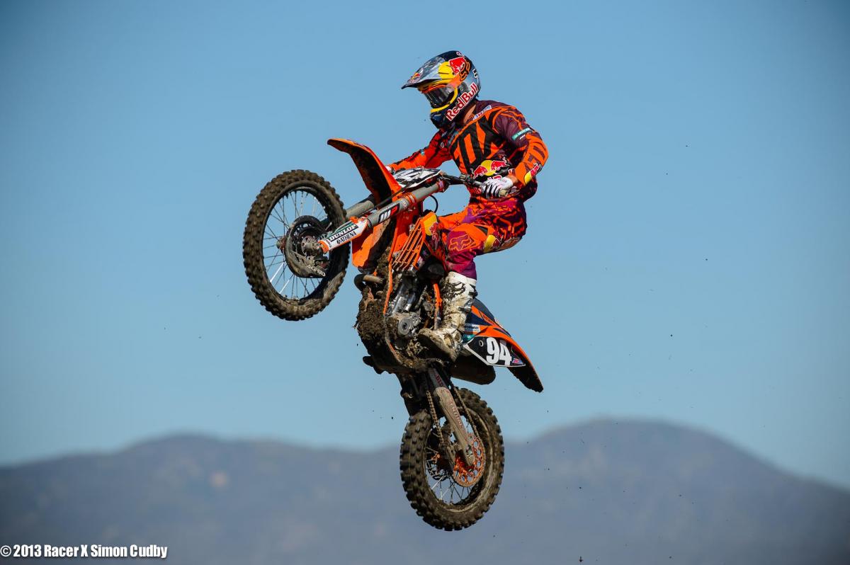 ElsinorePrac-Cudby-040