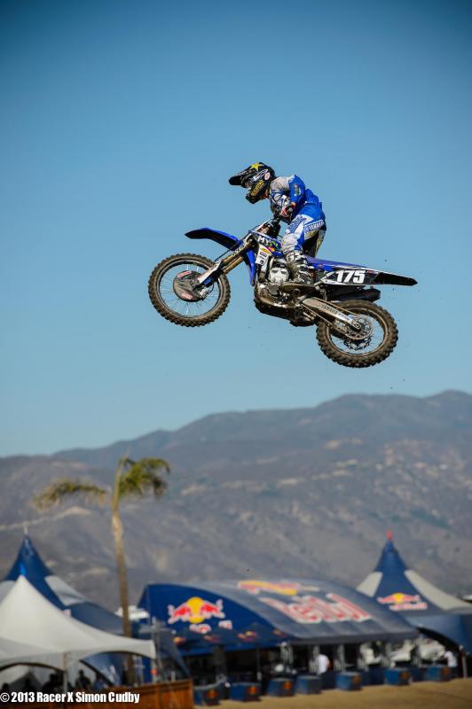 ElsinorePrac-Cudby-043