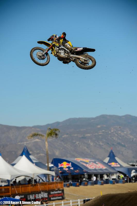 ElsinorePrac-Cudby-044