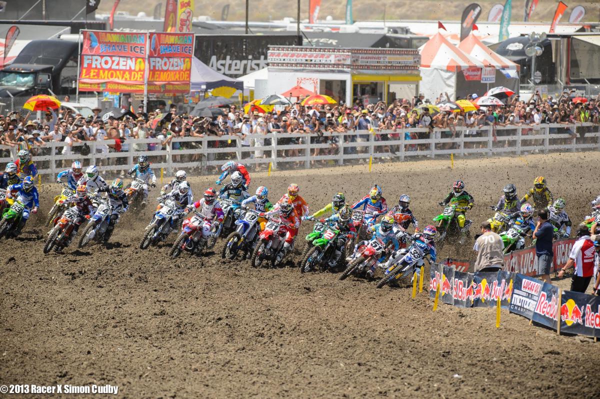 Misc-ElsinoreMX2013-Cudby-078