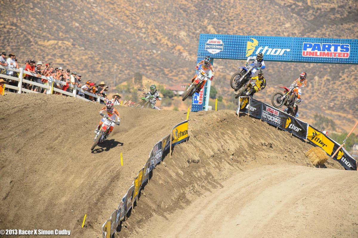 Osborne-ElsinoreMX2013-Cudby-023