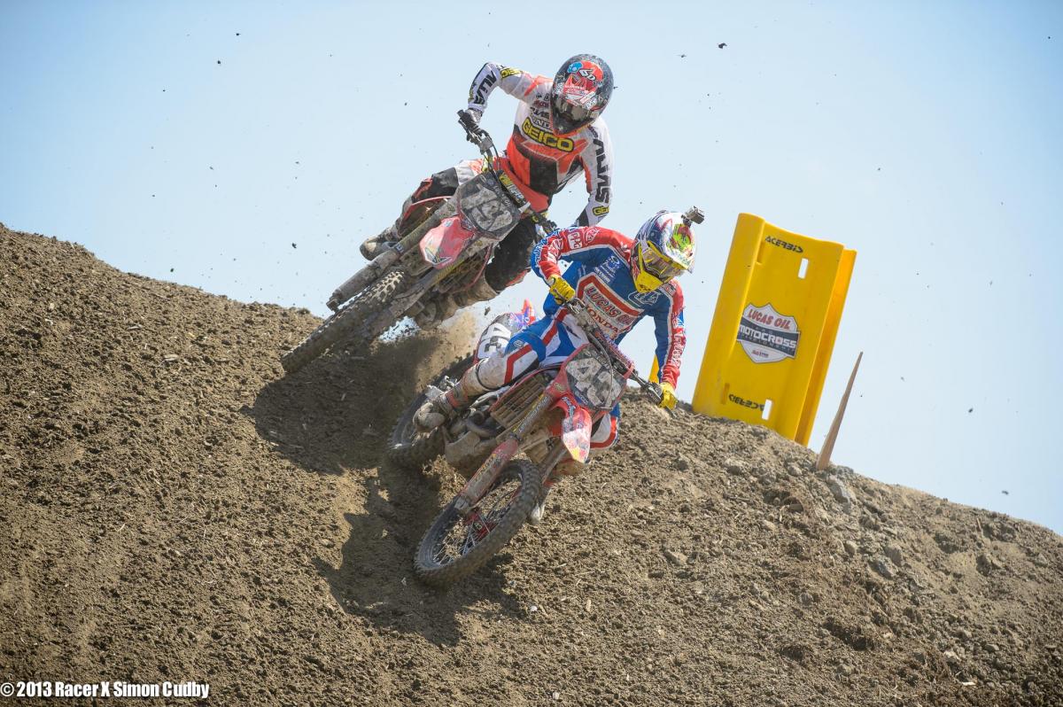 Seely-ElsinoreMX2013-Cudby-026