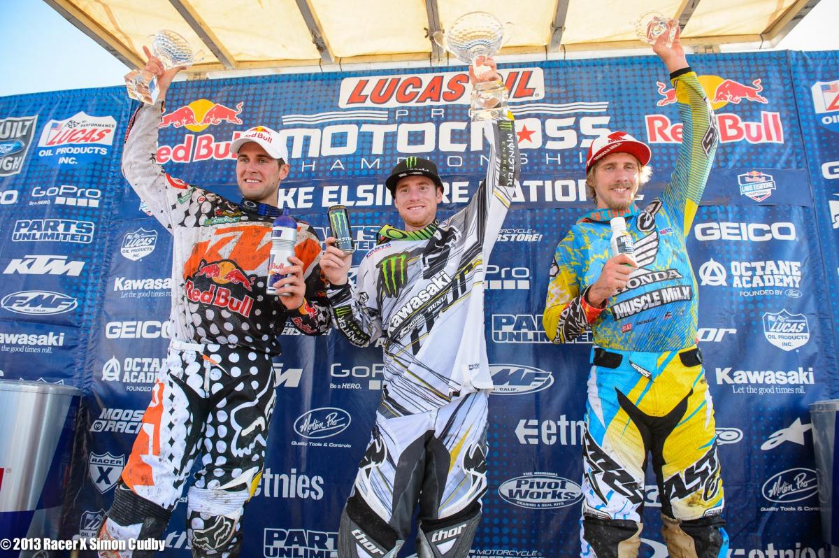 Villopoto-ElsinoreMX2013-Cudby-109