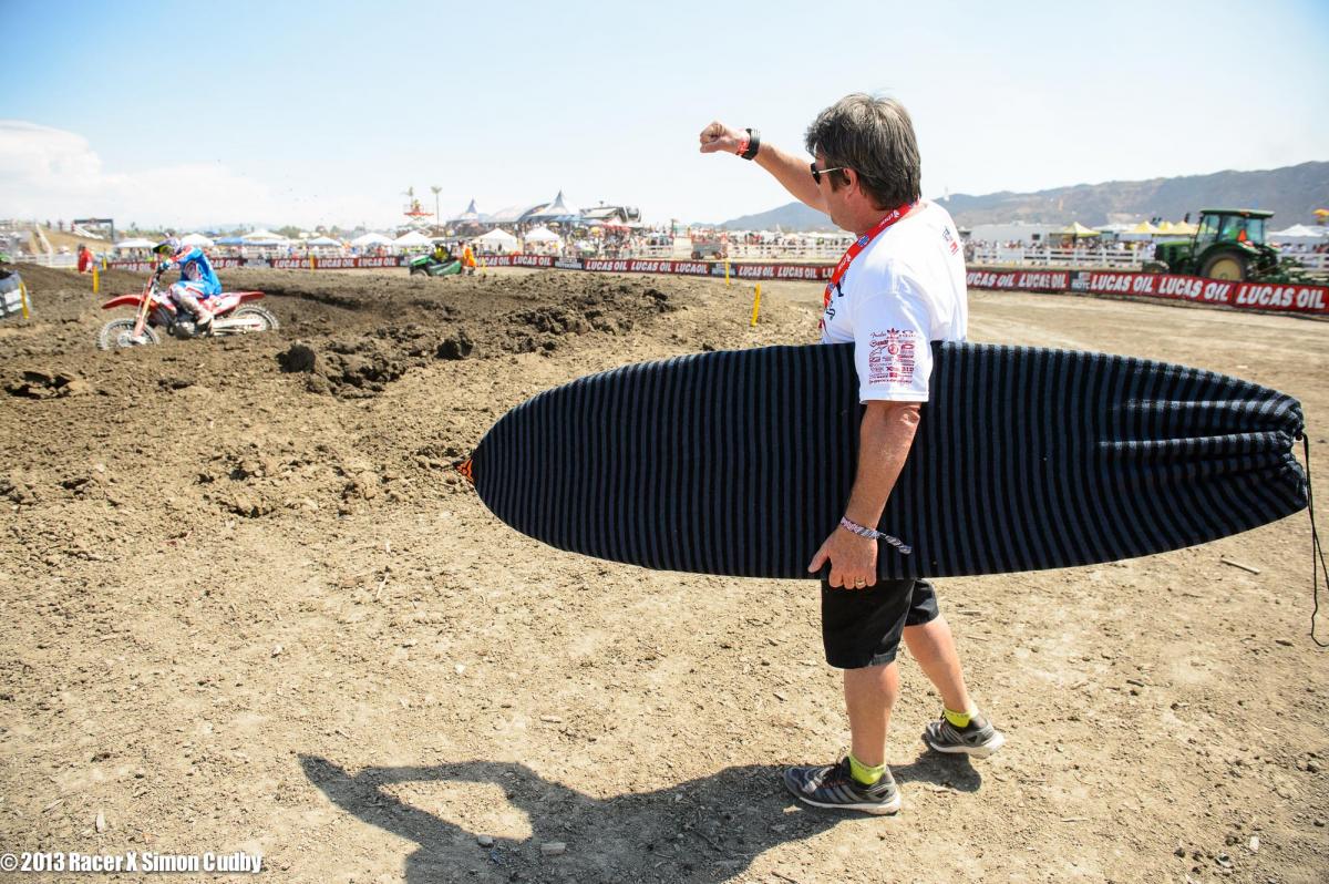 Misc-ElsinoreMX2013-Cudby-115
