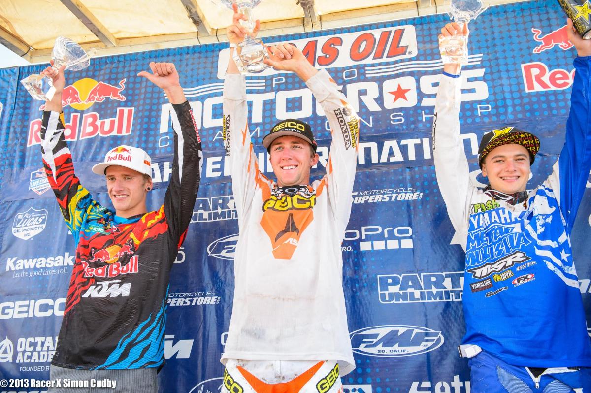 Tomac-ElsinoreMX2013-Cudby-070