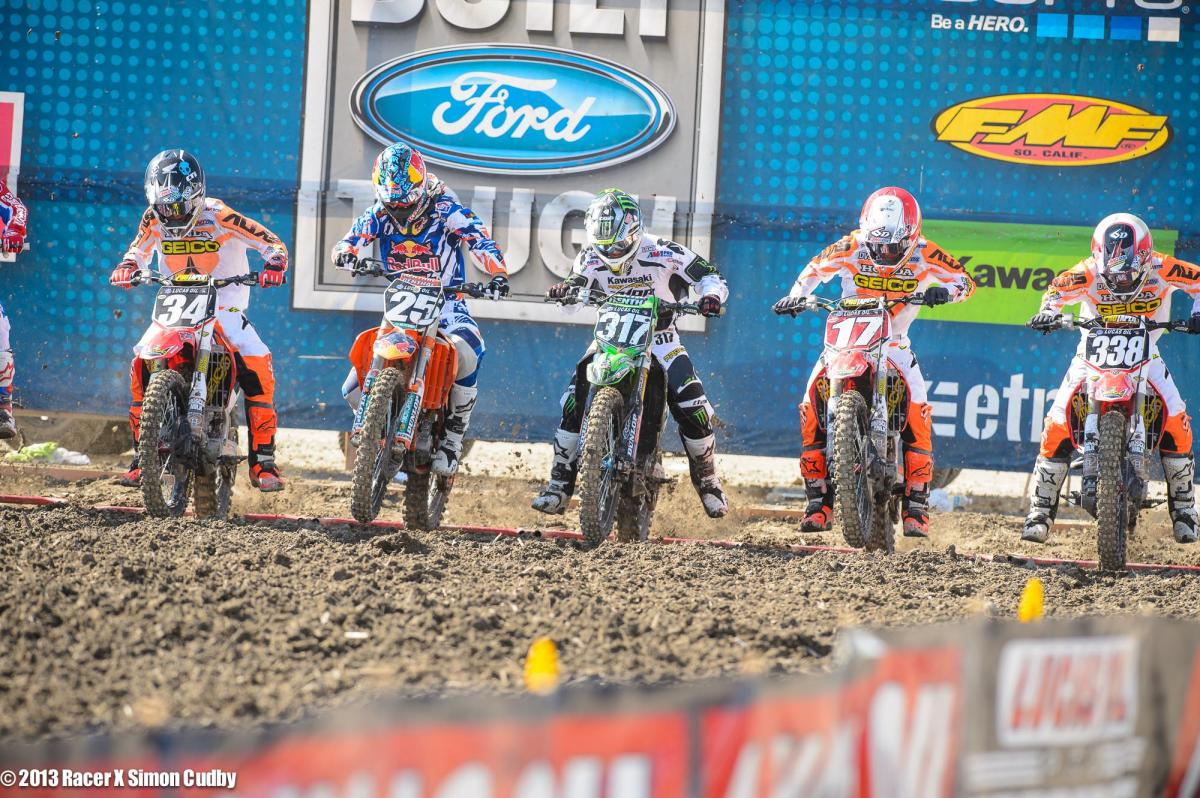 Misc-ElsinoreMX2013-Cudby-127