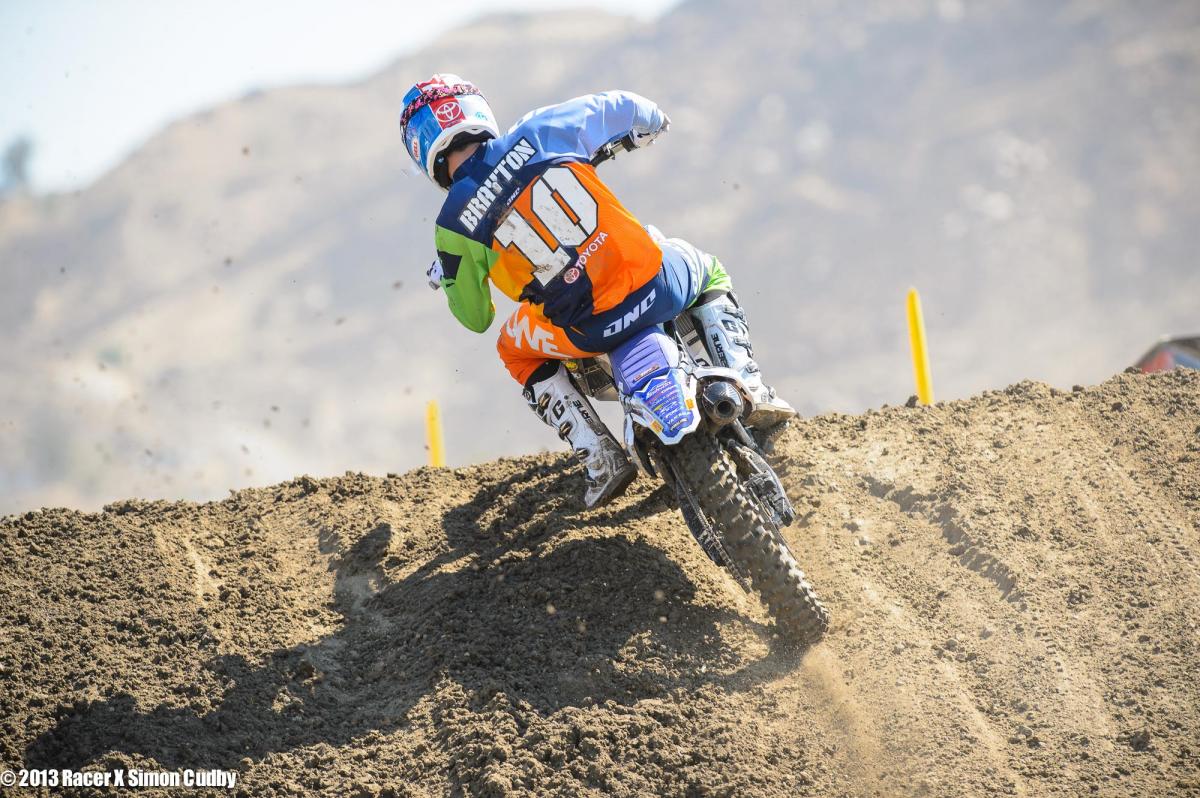 Brayton-ElsinoreMX2013-Cudby-013