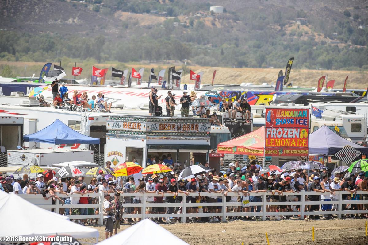 Misc-ElsinoreMX2013-Cudby-069