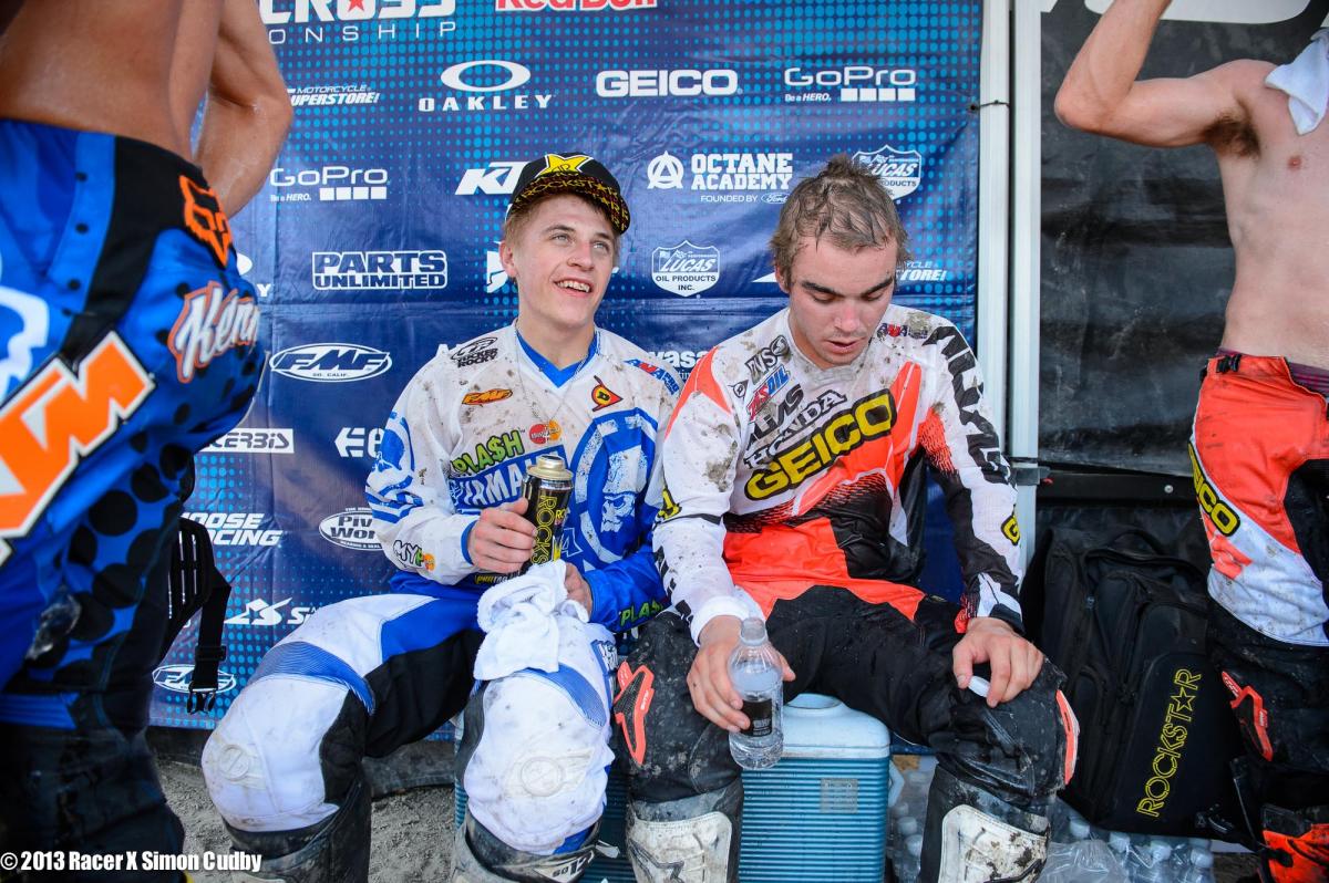 MartinJ-ElsinoreMX2013-Cudby-033