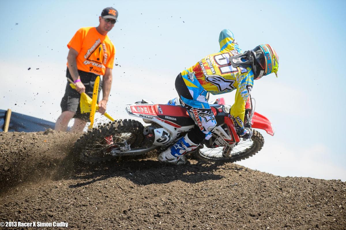 Barcia-ElsinoreMX2013-Cudby-038