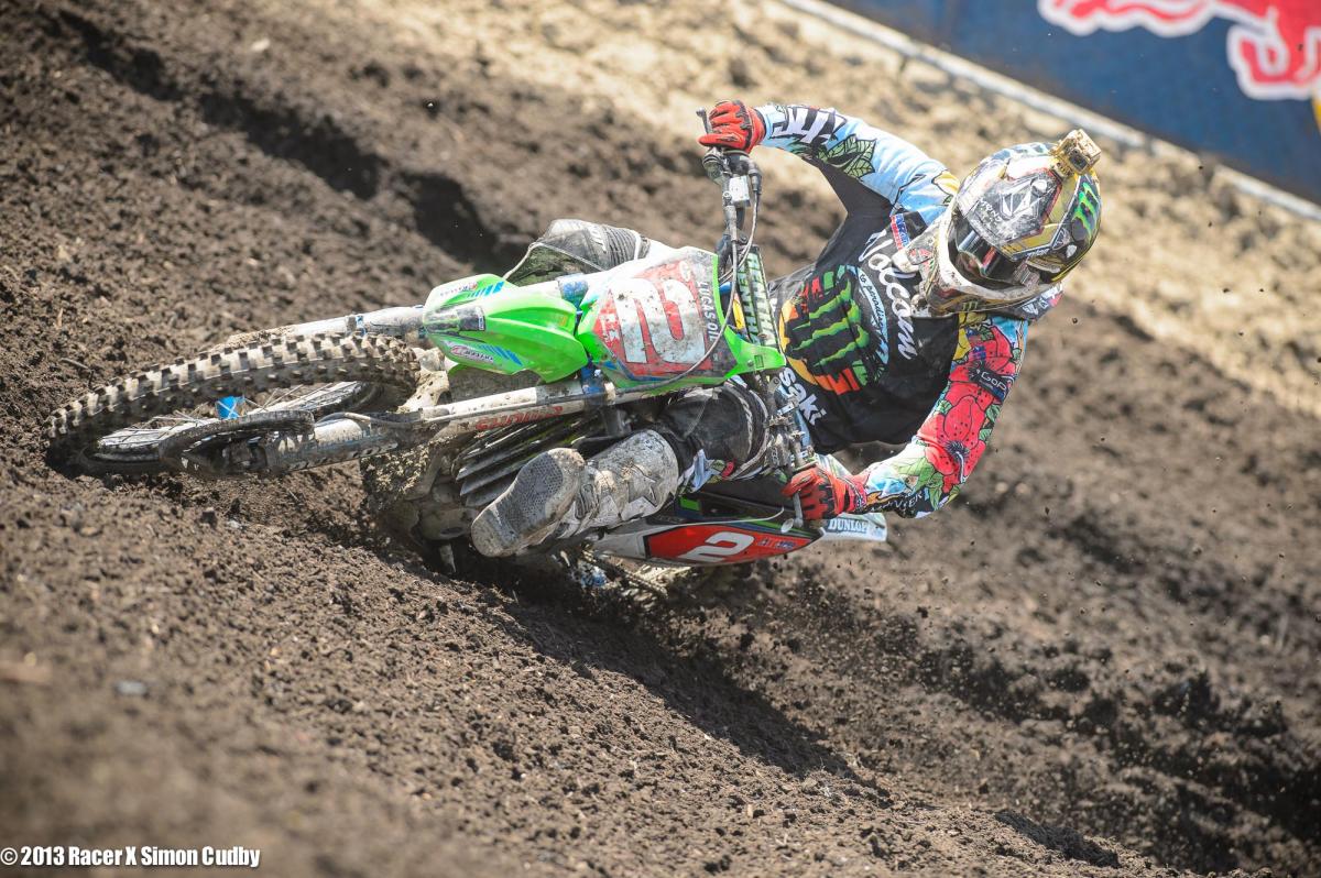 Villopoto-ElsinoreMX2013-Cudby-041