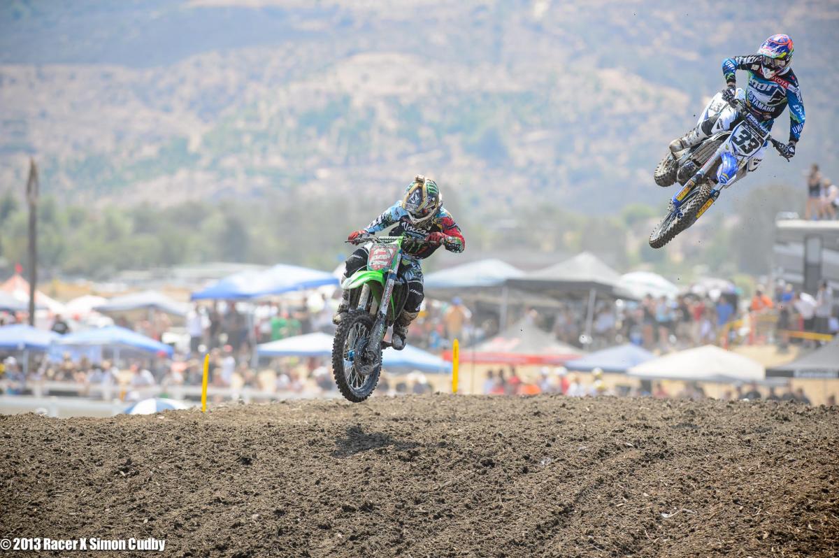 Villopoto-ElsinoreMX2013-Cudby-033