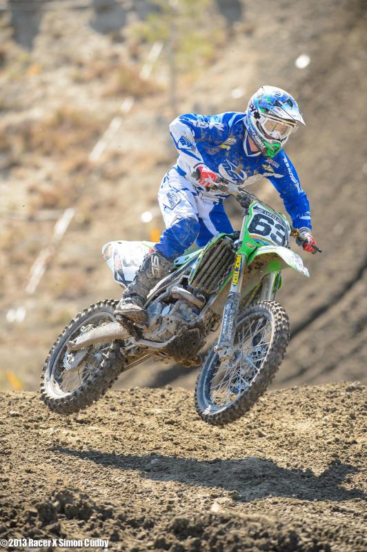 Anderson-ElsinoreMX2013-Cudby-013