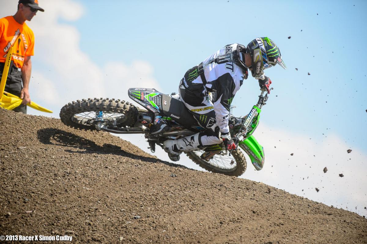 Baggett-ElsinoreMX2013-Cudby-015