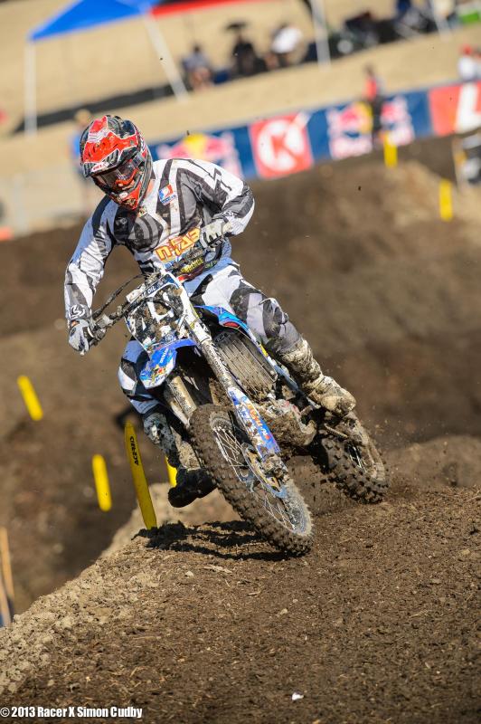 Nicoletti-ElsinoreMX2013-Cudby-008