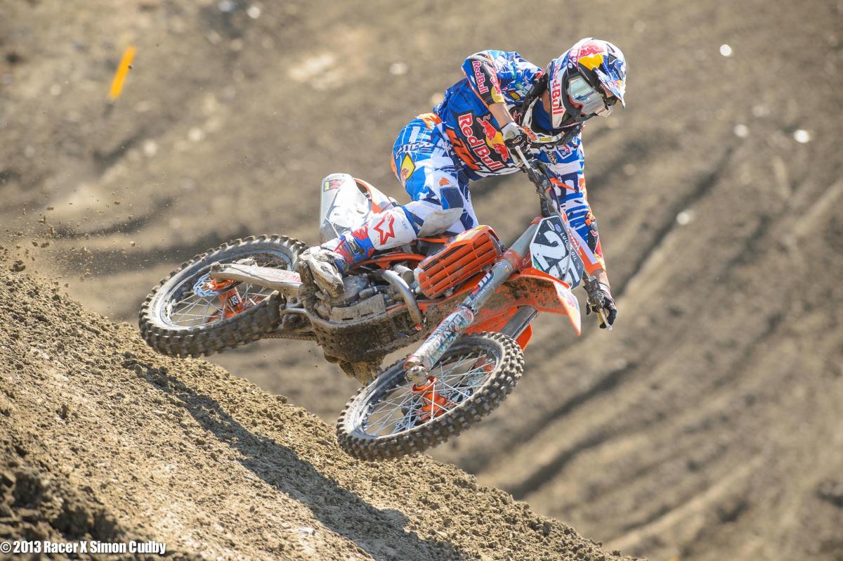 Musquin-ElsinoreMX2013-Cudby-039