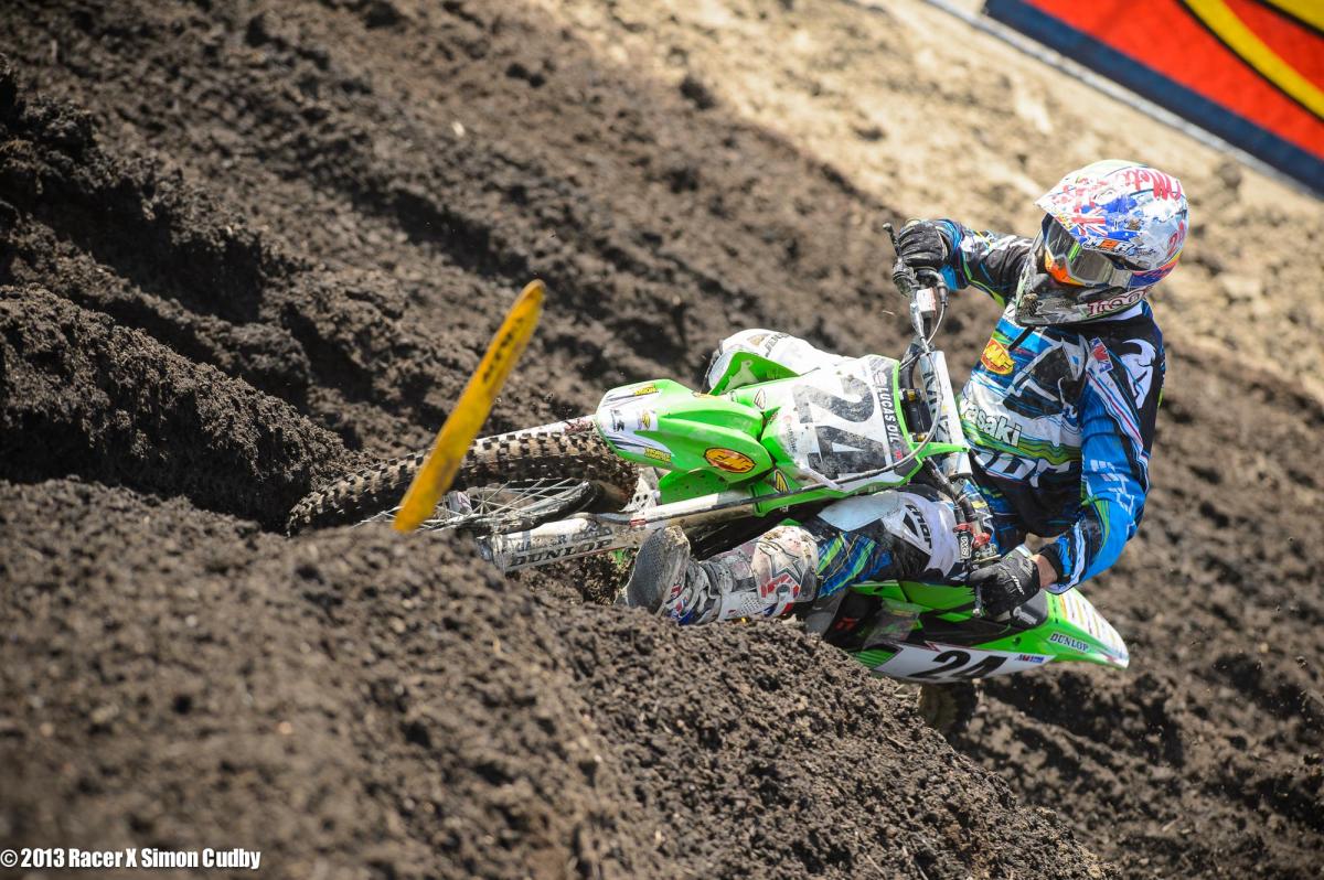 Metcalfe-ElsinoreMX2013-Cudby-027