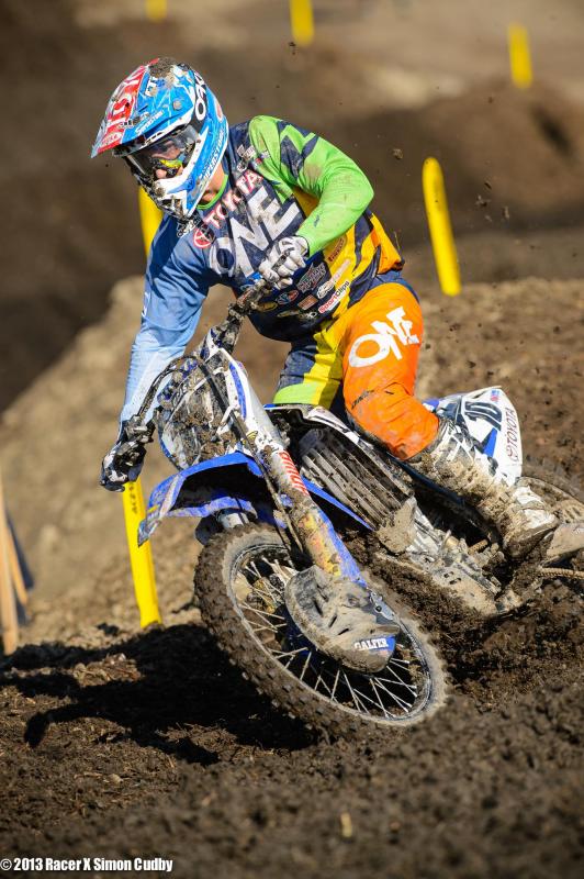 Brayton-ElsinoreMX2013-Cudby-009