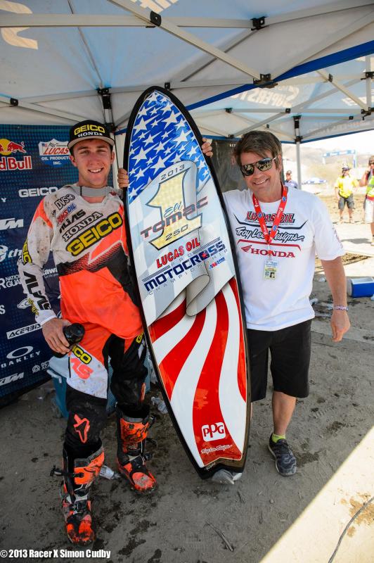 Tomac-ElsinoreMX2013-Cudby-047