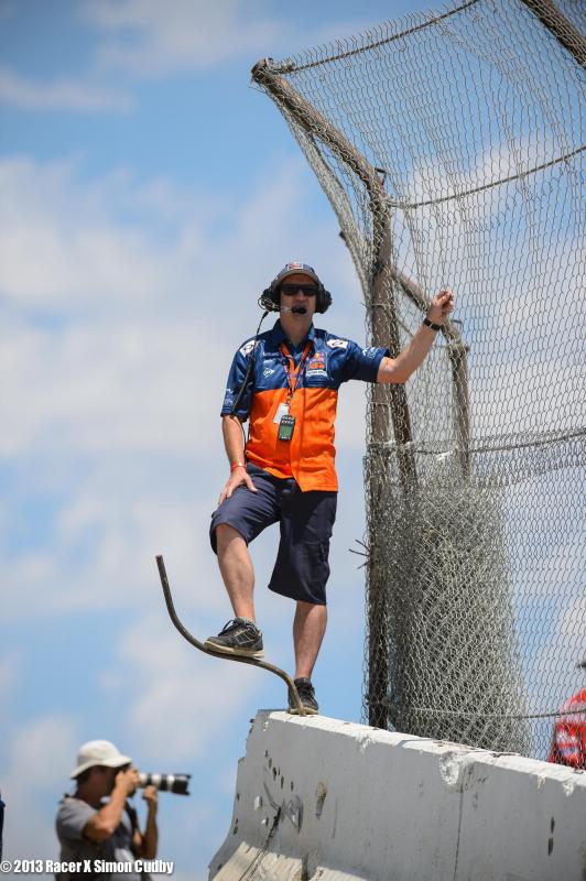 Misc-ElsinoreMX2013-Cudby-098