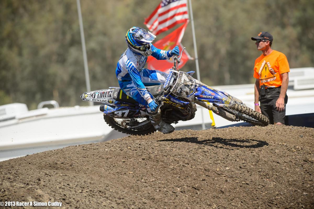 MartinA-ElsinoreMX2013-Cudby-011