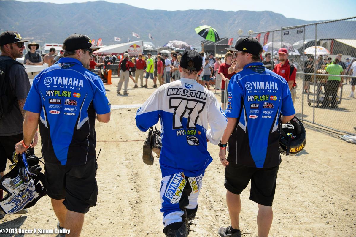 MartinJ-ElsinoreMX2013-Cudby-036