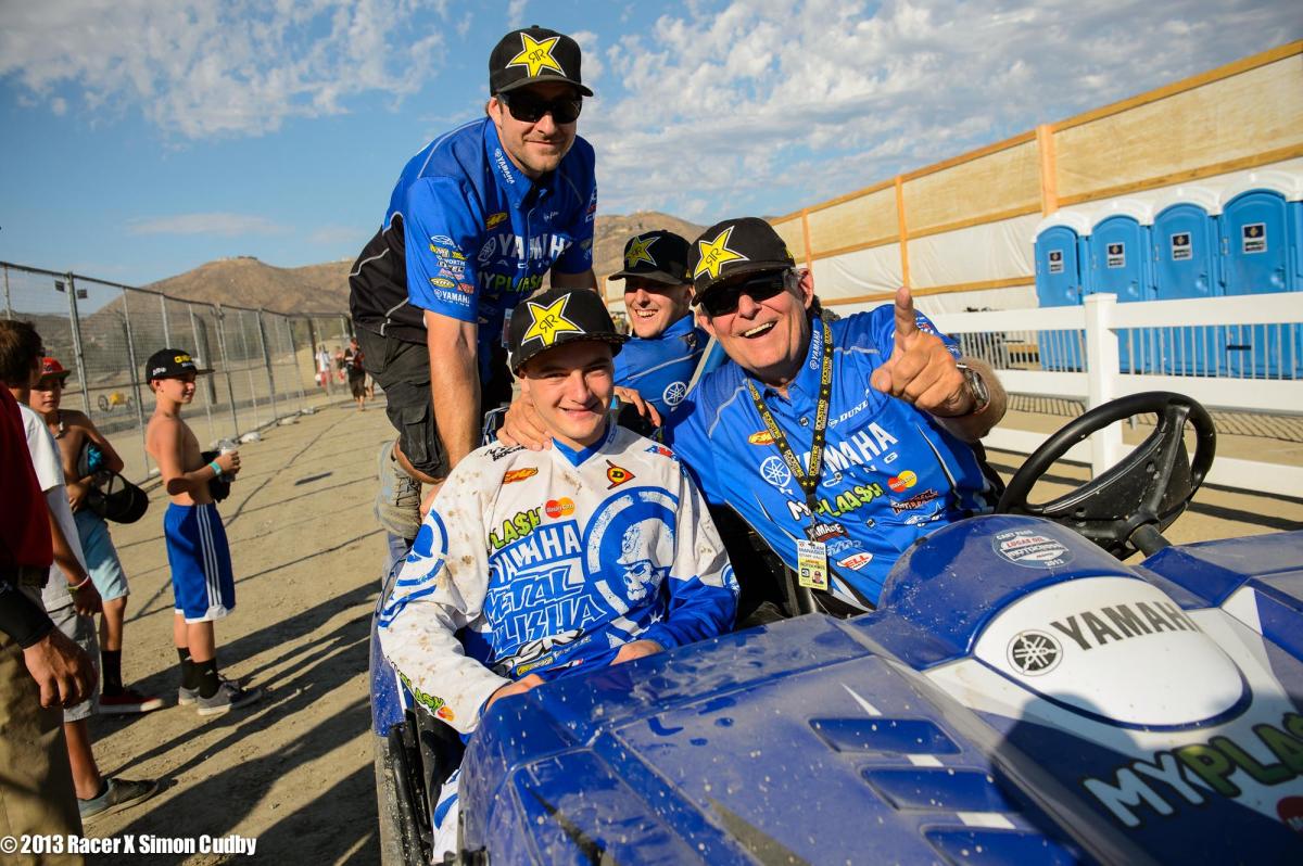 Webb-ElsinoreMX2013-Cudby-056