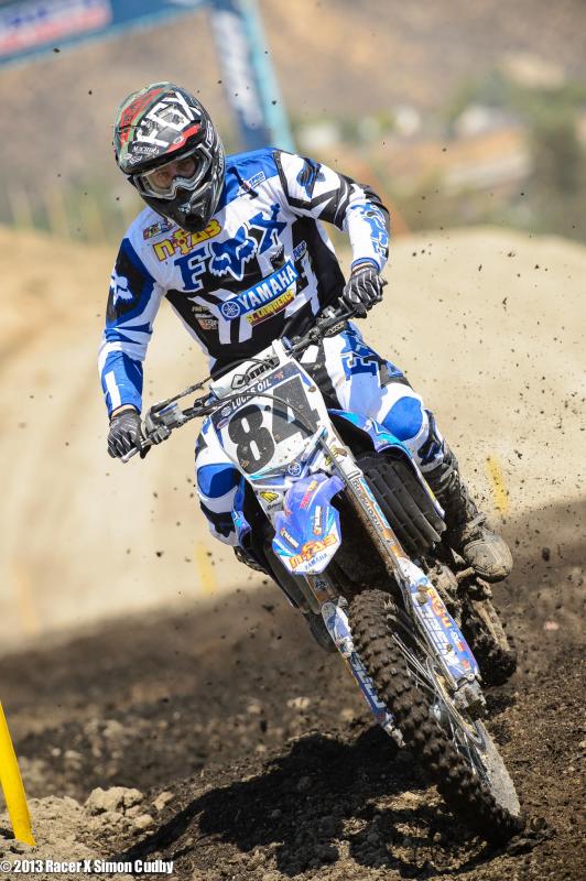 Blose-ElsinoreMX2013-Cudby-008