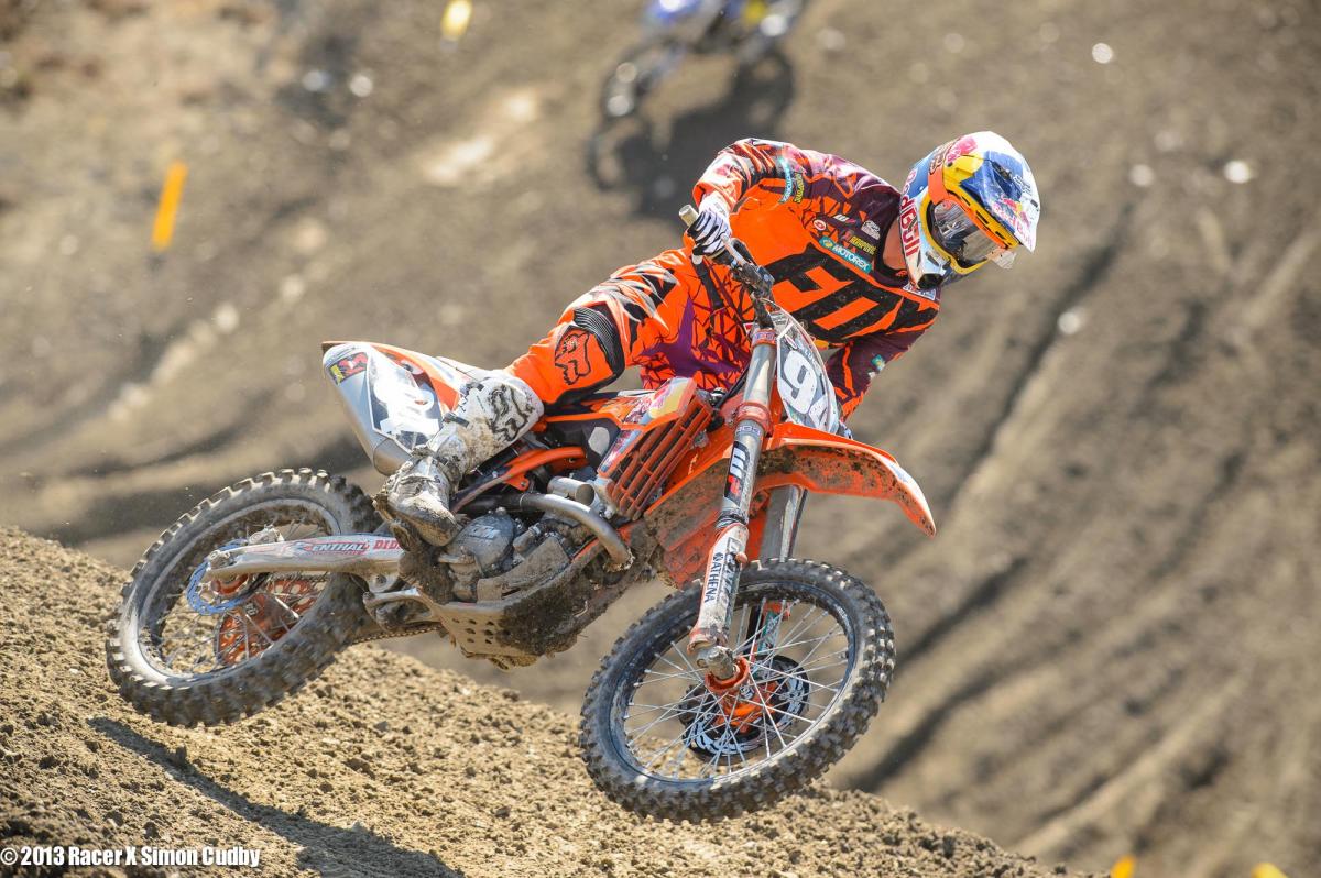 Roczen-ElsinoreMX2013-Cudby-039