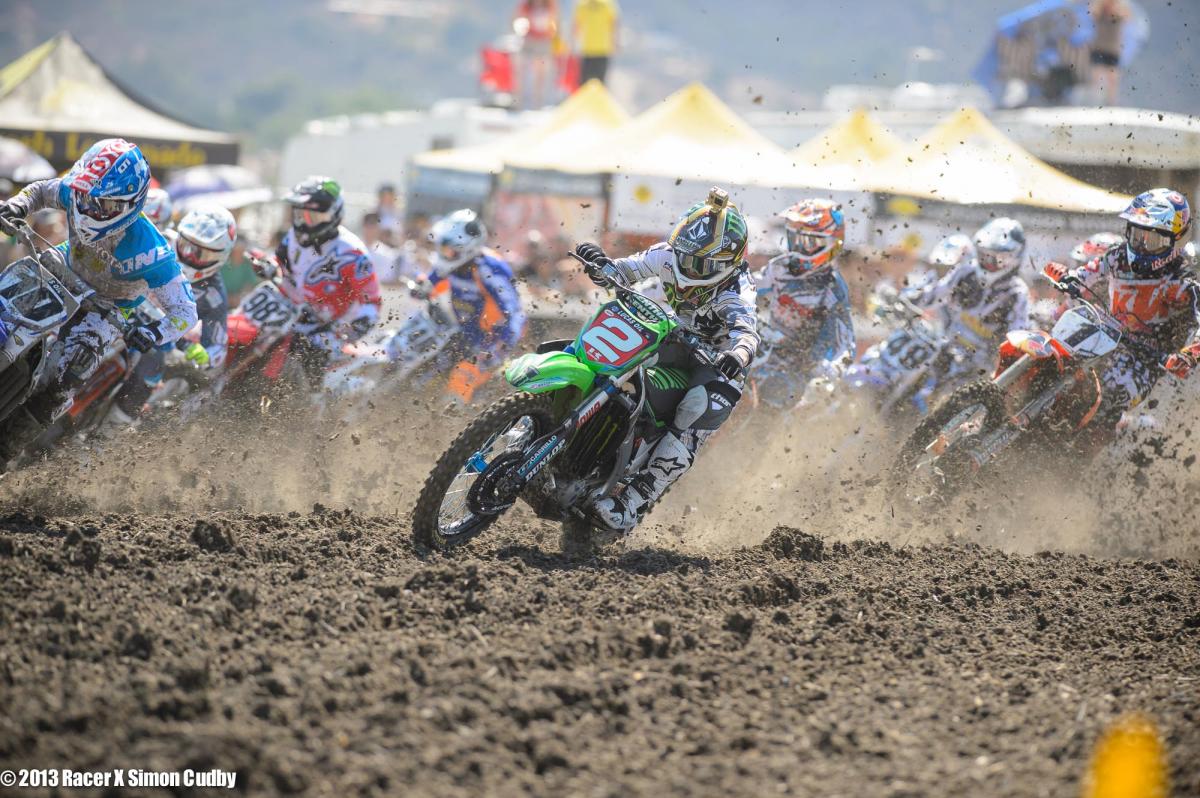 Villopoto-ElsinoreMX2013-Cudby-068