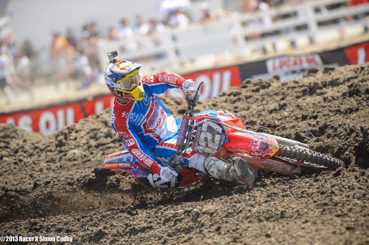 McElrath-ElsinoreMX2013-Cudby-020