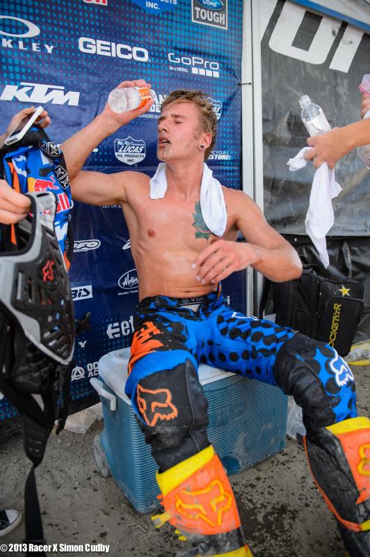 Roczen-ElsinoreMX2013-Cudby-088