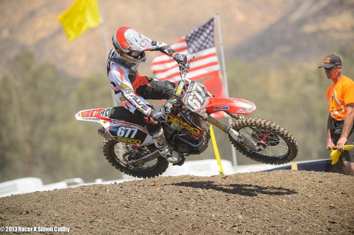 Bisceglia-ElsinoreMX2013-Cudby-024