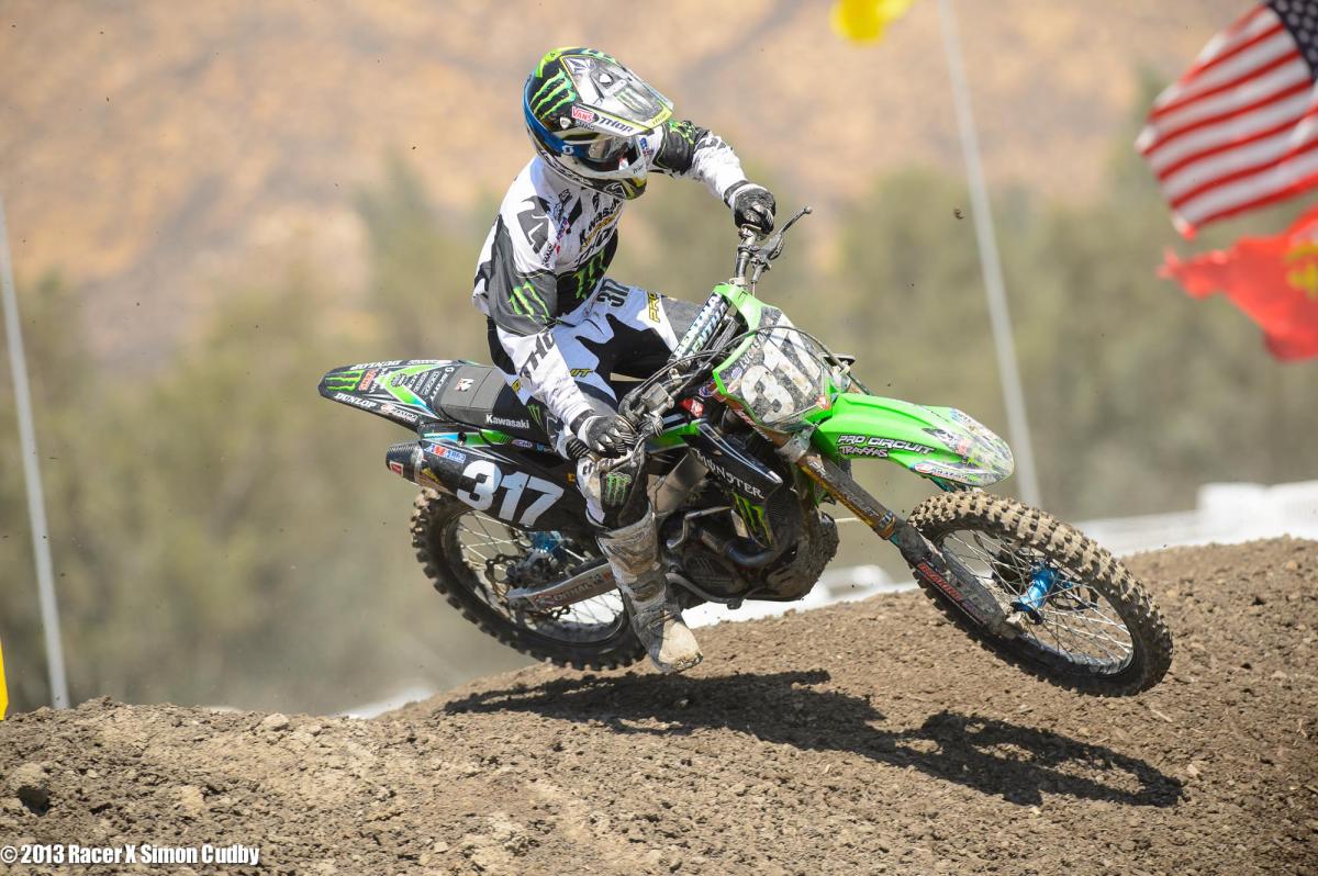 Hill-ElsinoreMX2013-Cudby-025