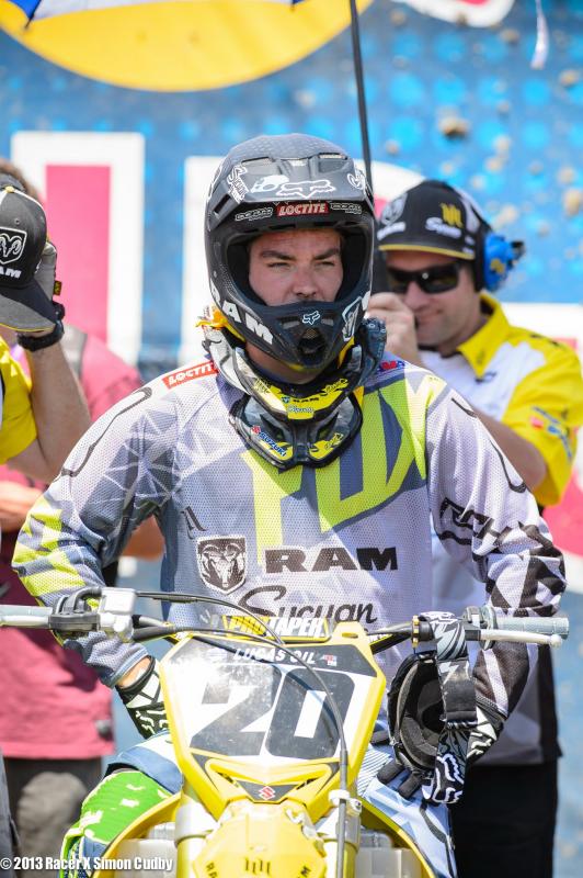 Tickle-ElsinoreMX2013-Cudby-025