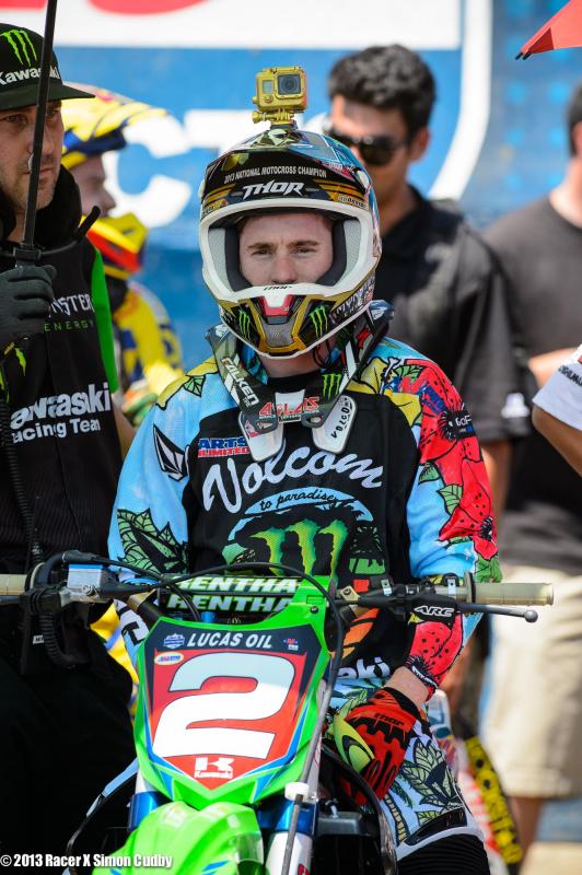 Villopoto-ElsinoreMX2013-Cudby-018