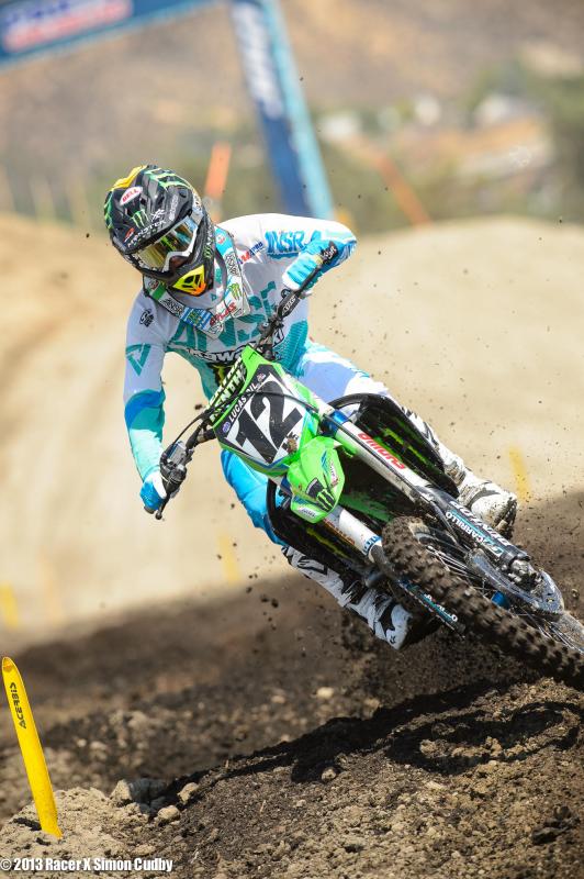 Weimer-ElsinoreMX2013-Cudby-043