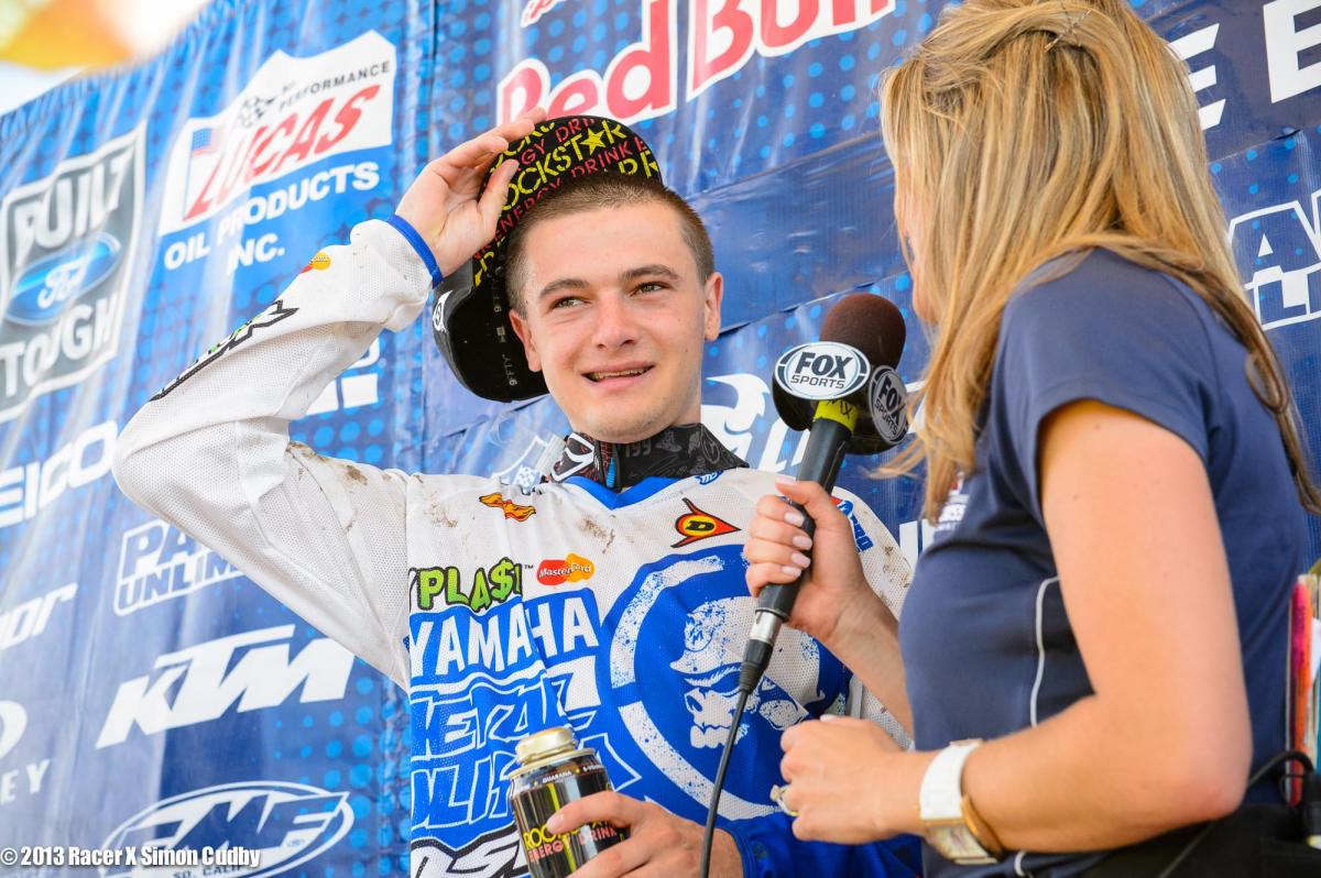 Webb-ElsinoreMX2013-Cudby-045