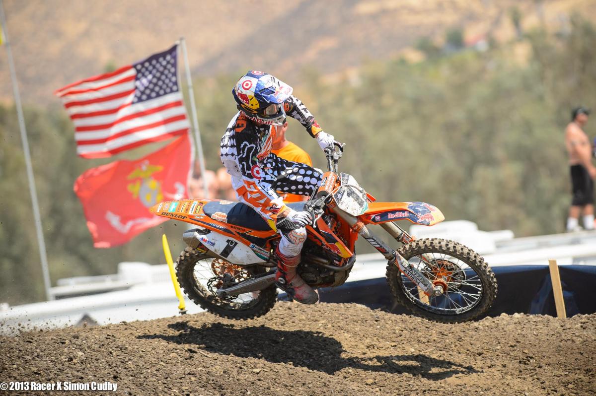 Dungey-ElsinoreMX2013-Cudby-041