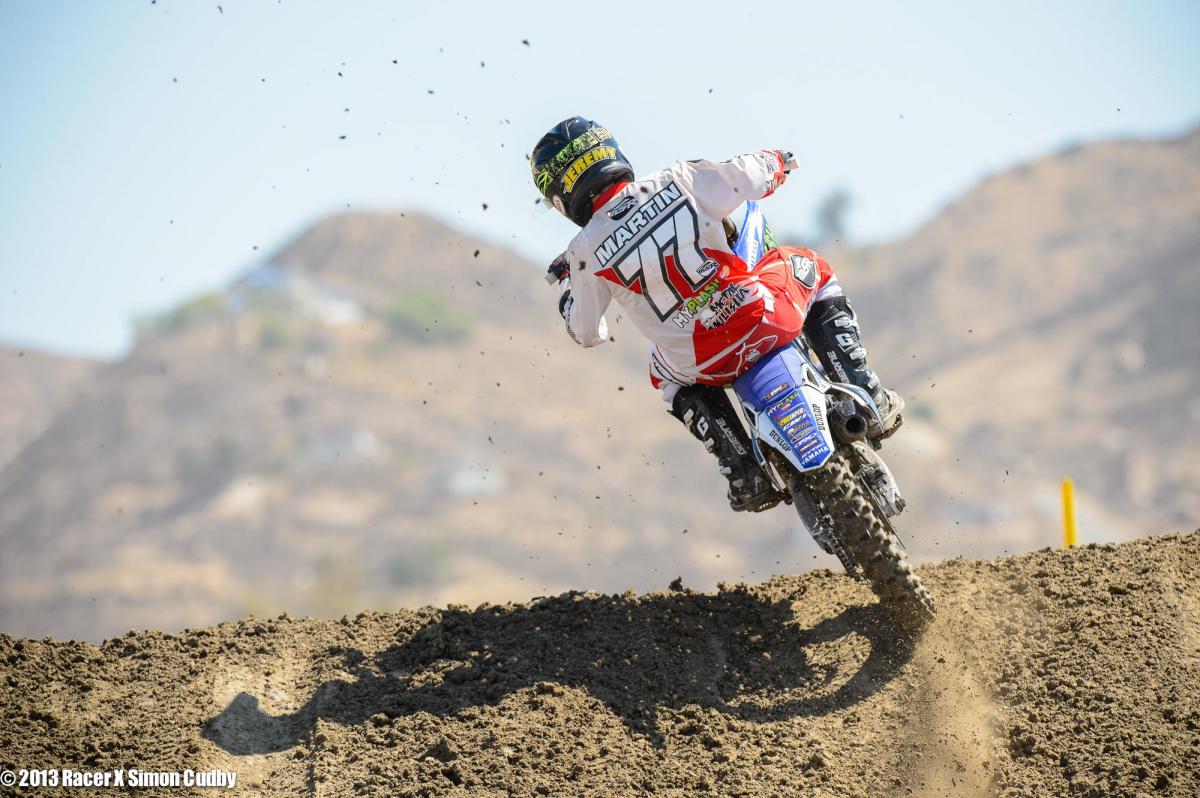 MartinJ-ElsinoreMX2013-Cudby-011