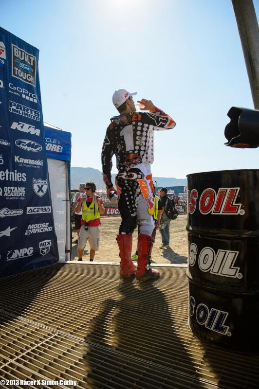 Dungey-ElsinoreMX2013-Cudby-089