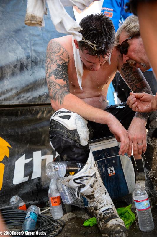 Grant-ElsinoreMX2013-Cudby-050