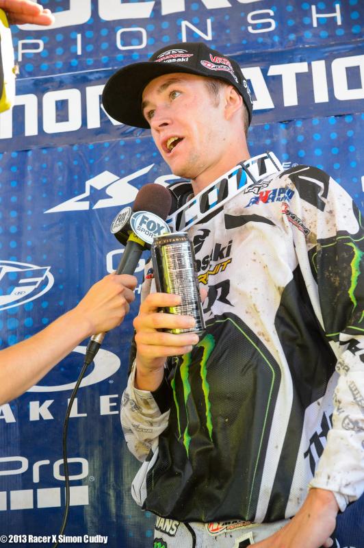 Baggett-ElsinoreMX2013-Cudby-037