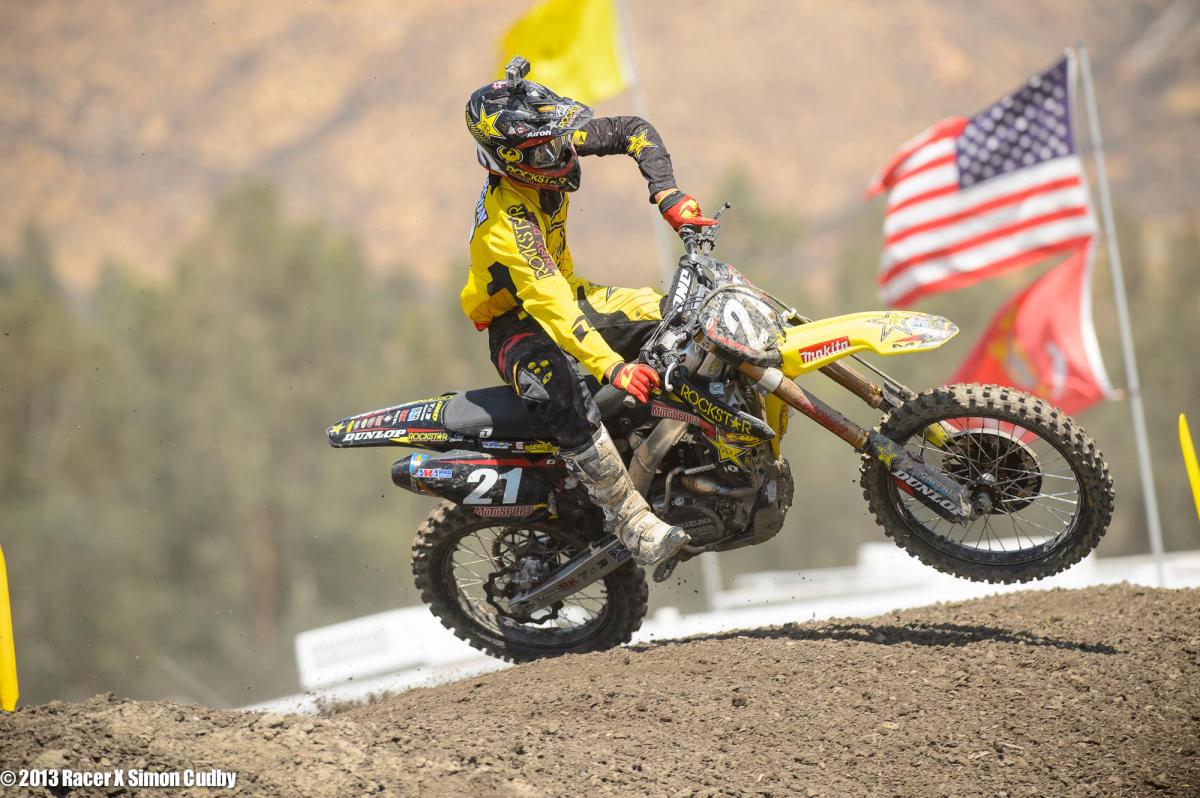 Anderson-ElsinoreMX2013-Cudby-024